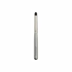 Japonesque Eye Smudger Brush - Travel Size