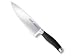 Anolon Advanced 8-Inch Chef's Knife