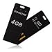 Computer Hardware : Transcend JetFlash T3 4GB USB Stick 2.0 B