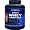 100% Whey Protein Creamy Vanilla 10 lbs