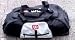 Wilson Sport Pro Bag*