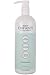 Bioken Enfanti Sulfate Free All Hair Type Shampoo 32 oz & Conditioner 32 oz Duo Set
