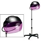 Tourmaline Tools 1059 by Hot Tools Professional Tourmaline Ionic 1875 Watt High Heat Portable Salon Dryer