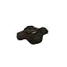 Portable Friction Mount