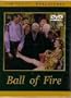 Ball of Fire