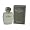 Pleasures 3.4 fl. oz. Eau De Toilette Spray for Men by Estee Lauder