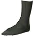 Sporting Goods : Hyperflex Wetsuit Thermal Layering Poly Fleece Hot Socks