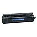 LaserJet