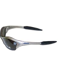 Dallas Cowboys - NFL Sunglasses by