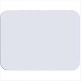 McGowan TT00043 Tuftop Crystal Clear Cutting Board- Large