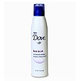 Dove Shampoo, Intense Moisture - 25.4 Oz