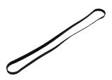 Hayward SPX1600T Housing Gasket Replacement for Hayward Superpump and MaxFlo Pump