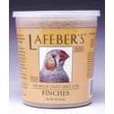 Finch Food Granules, 1.25 Lb by Lafeber Company