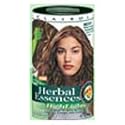 Herbal Essences, Rich Copper Highlighting Kit with New Free-Foam Comb, HLF #3 (Medium to Dark Brown) - 1 Kit