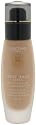 Lancome Teint Idole Ultra Enduringly Divine Makeup Oil-Free SPF 10