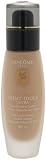 Lancome Teint Idole Ultra Enduringly Divine Makeup Oil-Free SPF 10 01 Beige Albatre