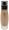 Lancome Teint Idole Ultra Enduringly Divine Makeup Oil-Free SPF 10 01 Beige Albatre