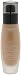 Lancome Teint Idole Ultra Enduringly Divine Makeup Oil-Free SPF 10