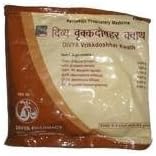 Baba Ramdev -Divya Vrikkdoshhar Kwath by DivyaOM