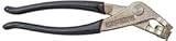 21iFwnEq9qL. SL160  Made in USA C 200 F/cleco C cc chd Usa Cleco Plier