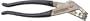 Cleco Pliers