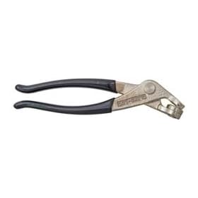 Cleco Pliers