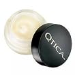 Qtica Intense Cuticle Repair Balm .50 oz