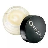 Qtica Intense Cuticle Repair Balm .50 oz