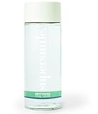 Supersmile Whitening Oral Rinse 14.7 fl oz.