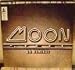 Moon Of Steel-Moon Steel [12