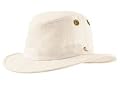 Tilley TH5 Hemp Hat