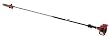 Shindaiwa Pole Pruner 22.5CC 9-FT #P-231