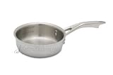 Review HENCKLES  / HENCKLES 40310145