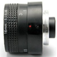 review ABL Corp