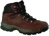 HI-TEC Quebec WP Men’s Hiking Shoes