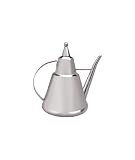 Review Cucina Pro  / Cucina Pro 325 SS 30.4 Oz Oil Can