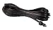 25 Ft. Lighting Cable Extension with Quick Connects