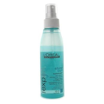 L\'oreal Professionnel Expert Serie - Shine Curl Curl-Enhancing Serum - 125ml/4.2oz Preisvergleich