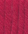Eigenschaften Coats / Coats - Strickgarn Boston, 50g Knäuel, Weinrot