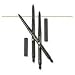 Lancome Le stylo Eyeliner Noir (Black) Waterproof