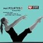 Power Music Mat Pilates 3 Power Mix