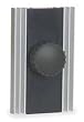 Dayton 1AGU9 Speed Control, Adjustable, Rotary, 220v, 8a