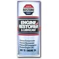 Restore RES60019 Engine Restorer 8 Cylinder. 19 oz.