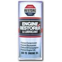 Restore RES60019 Engine Restorer 8 Cylinder. 19 oz.