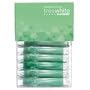 NEW Mint Treswhite Supreme By Opalescence Ultradent