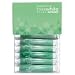 NEW Mint Treswhite Supreme By Opalescence Ultradent