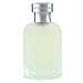 Burberry Weekend Eau De Toilette Spray - 100ml/3.3oz