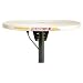 Winegard MS-2000 HDTV Antenna with Cable