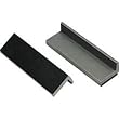 Lisle LIS48100 Vise Pads Rubber