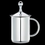 Cilio 550047 Cappuccino Creamer Exklusiv 6 Tassen